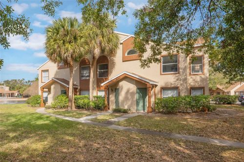 apt-4-5436 E Michigan St, ORLANDO, FL, 32812-7821 | Card Image