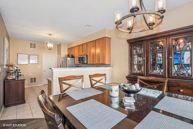 0 - 3108 Clearwater Dr, Condo with 2 bedrooms, 3 bathrooms and 2 parking in Plainfield IL | Image 8