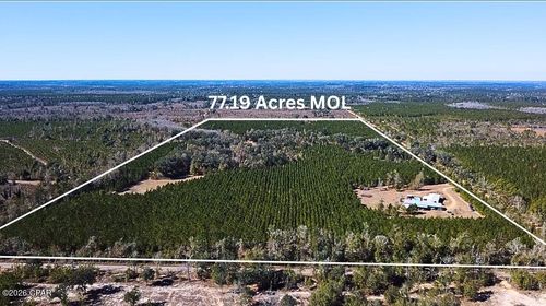 1112 Max Herrin Rd, Chattahoochee, FL, 32324-3490 | Card Image