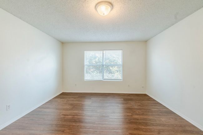 921 Rock Dove Cir, House other with 3 bedrooms, 3 bathrooms and null parking in Saginaw TX | Image 26