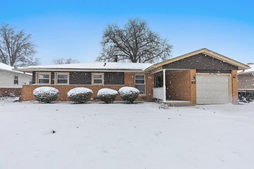 516 Ridgewood Road, Elk Grove Village, IL, 60007 | Card Image