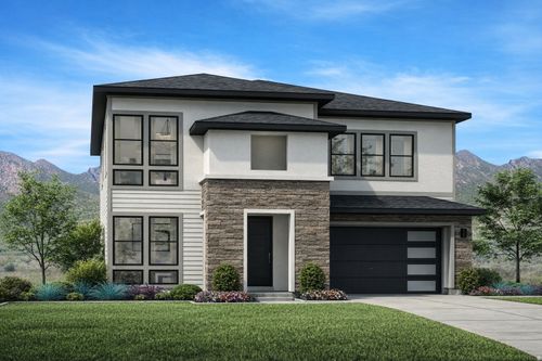 15-2168 N Coyote Bend Way, Heber City, UT, 84032-4832 | Card Image