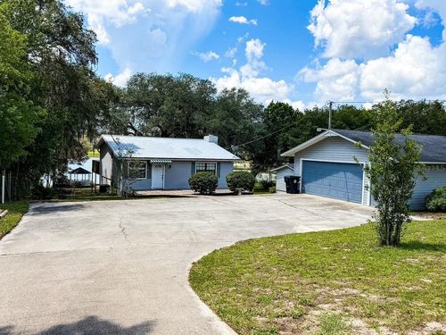 5616 Silver Sands Cir, Keystone Heights, FL, 32656-8182 | Card Image