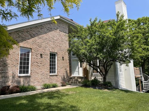 8-52-1537 Highland Drive, Geneva, WI, 53147 | Card Image