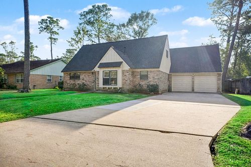 3037 Longwood Ln, Dickinson, TX, 77539-4400 | Card Image