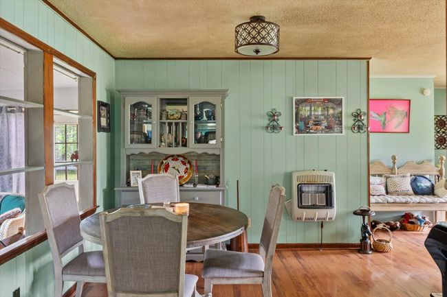 410 Sinking Creek Rd, House other with 2 bedrooms, 1 bathrooms and null parking in Petersburg TN | Image 9