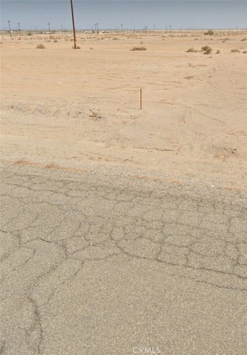 2062 Center St, Thermal, CA, 92274 | Card Image