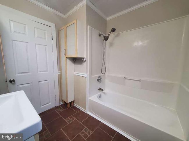 57 Elizabeth St, House other with 4 bedrooms, 1 bathrooms and null parking in PEMBERTON NJ | Image 23