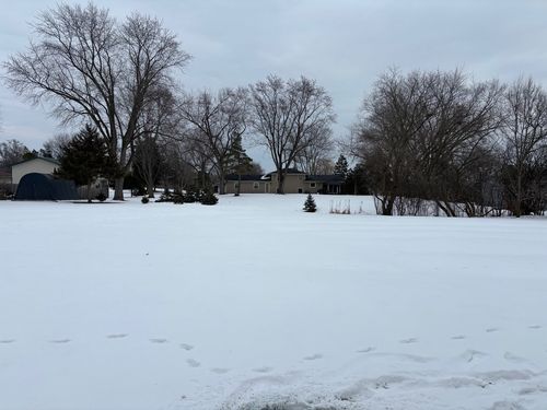 36745 N Westmoor Ave, Lake Villa, IL, 60046-7395 | Card Image