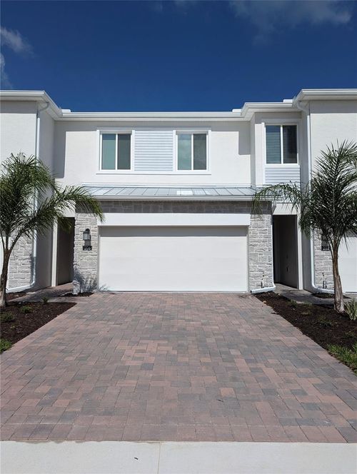 206 Nine Iron Dr, CHAMPIONS GATE, FL, 33896-8048 | Card Image