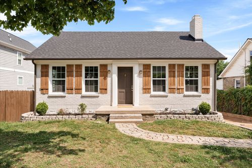 2408 Inga St, Nashville, TN, 37206-3314 | Card Image