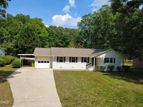 1523 Goodwin Rd, Durham, NC, 27712-9741 | Card Image