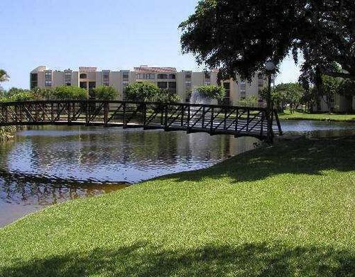 206-825 Egret Cir, Delray Beach, FL, 33444-7605 | Card Image