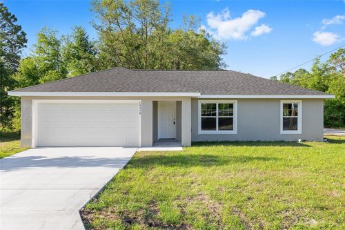 17589 Sw 112th Ln, Dunnellon, FL, 34432-5901 | Card Image