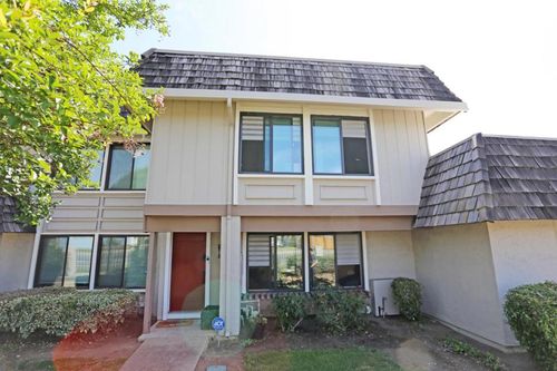 4655 Columbia River Ct, San Jose, CA, 95136-2765 | Card Image