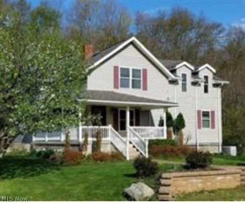 64065 Rick Rd, Cambridge, OH, 43725-9169 | Card Image