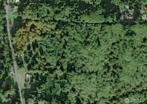 1330 Coal Creek Rd, LONGVIEW, WA, 98632-9604 | Card Image