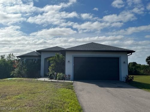 2930 37th avenue NE 37th Avenue Ne Avenue Ne, Naples, FL, 34120 | Card Image