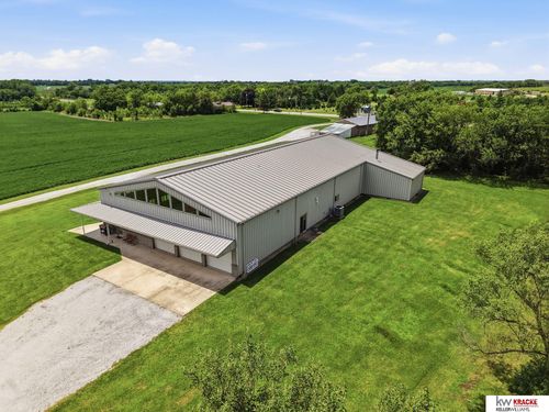 option-1-602 W 2nd Street, Blue Springs, NE, 68318 | Card Image