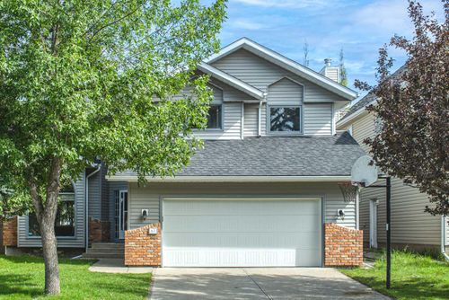 67 Edgebrook Way Nw, Calgary, AB, T3A4L8 | Card Image
