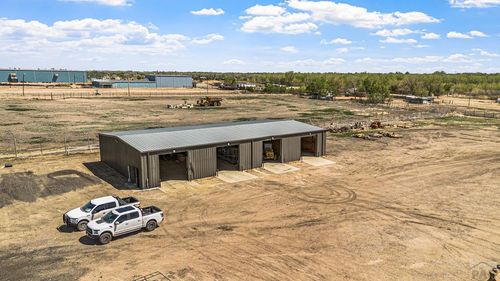 26898 E State Highway 96, Pueblo, CO, 81001-6014 | Card Image