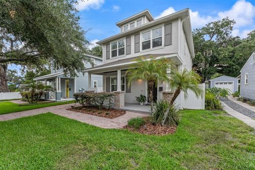1325 Portland Avenue, ORLANDO, FL, 32803 | Card Image