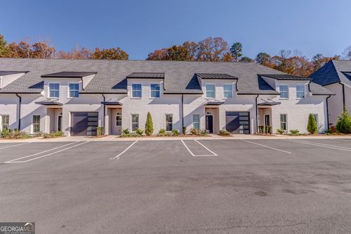 77 Chateau Dr Se, Rome, GA, 30161-7202 | Card Image