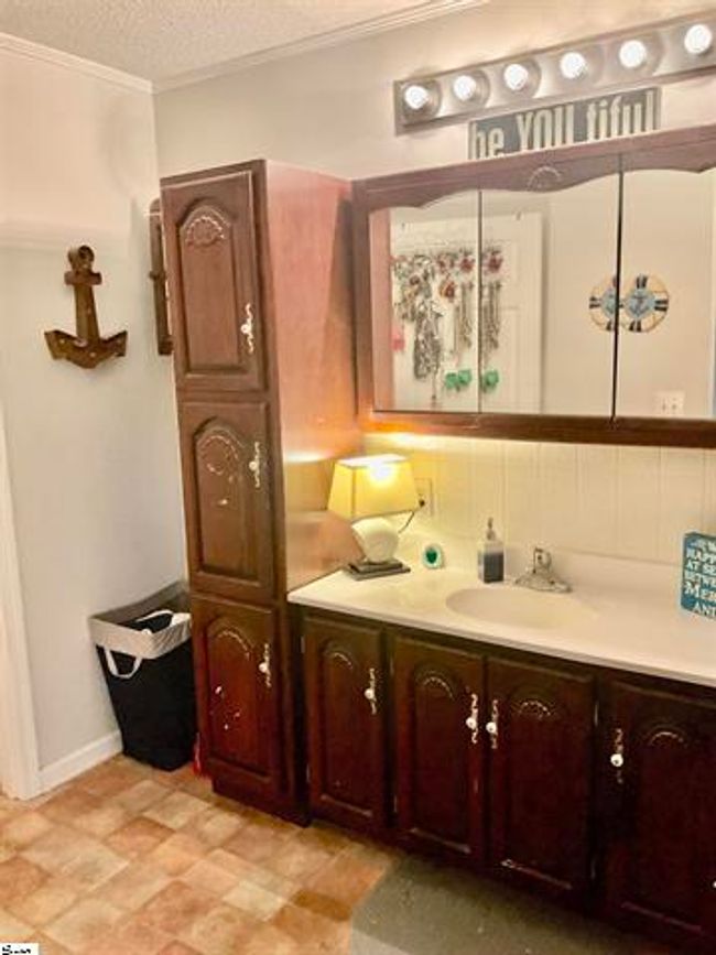 110 Canfield Rd, House other with 3 bedrooms, 2 bathrooms and null parking in Honea Path SC | Image 31