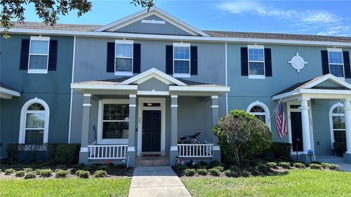 525 Waterside Pointe Dr, GROVELAND, FL, 34736-8120 | Card Image