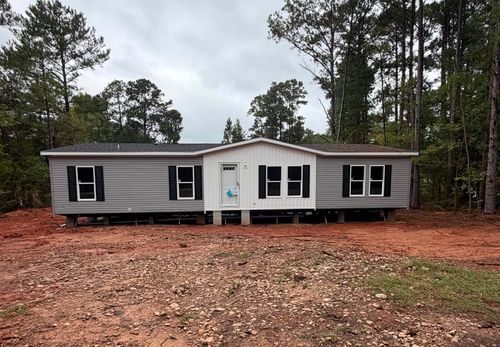 34 Foxfire Drive, Laurens, SC, 29360 | Card Image