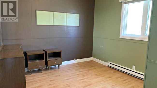 0 Main St, House other with 3 bedrooms, 1 bathrooms and null parking in Lower Island Cove NL | Image 21