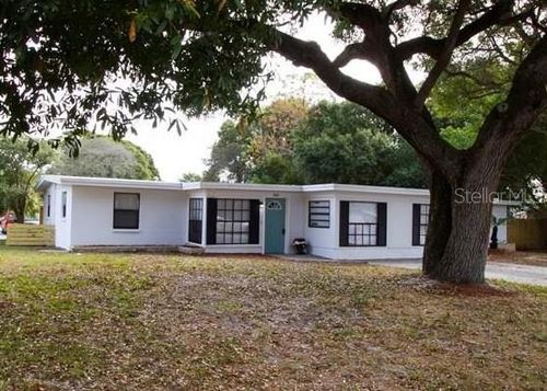 1863 Audrey Dr, Clearwater, FL, 33759-1741 | Card Image