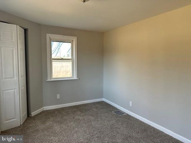 13 Vale Dr, House other with 4 bedrooms, 1 bathrooms and null parking in BOYERTOWN PA | Image 13