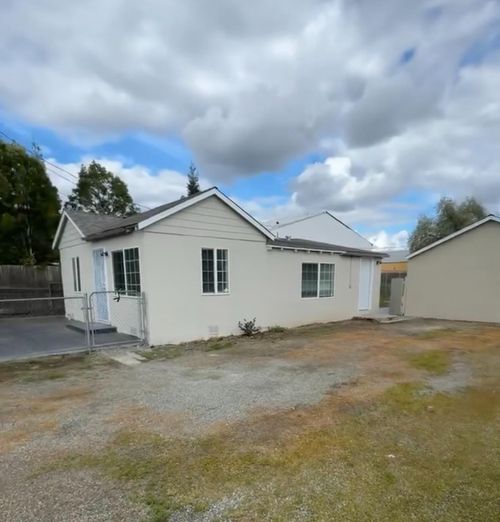 6360 Jackson Avenue, Riverbank, CA, 95367 | Card Image