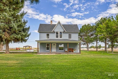 3444 N 4500 E, Murtaugh, ID, 83344-5014 | Card Image