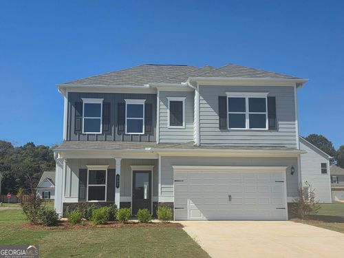 lot-c18-297 Jagee Drive, Byron, GA, 31008 | Card Image