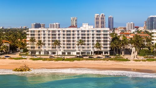 310-100 Worth Ave, Palm Beach, FL, 33480-6710 | Card Image
