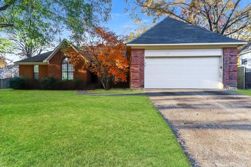 4462 Garrison Ave, Memphis, TN, 38128-3511 | Card Image