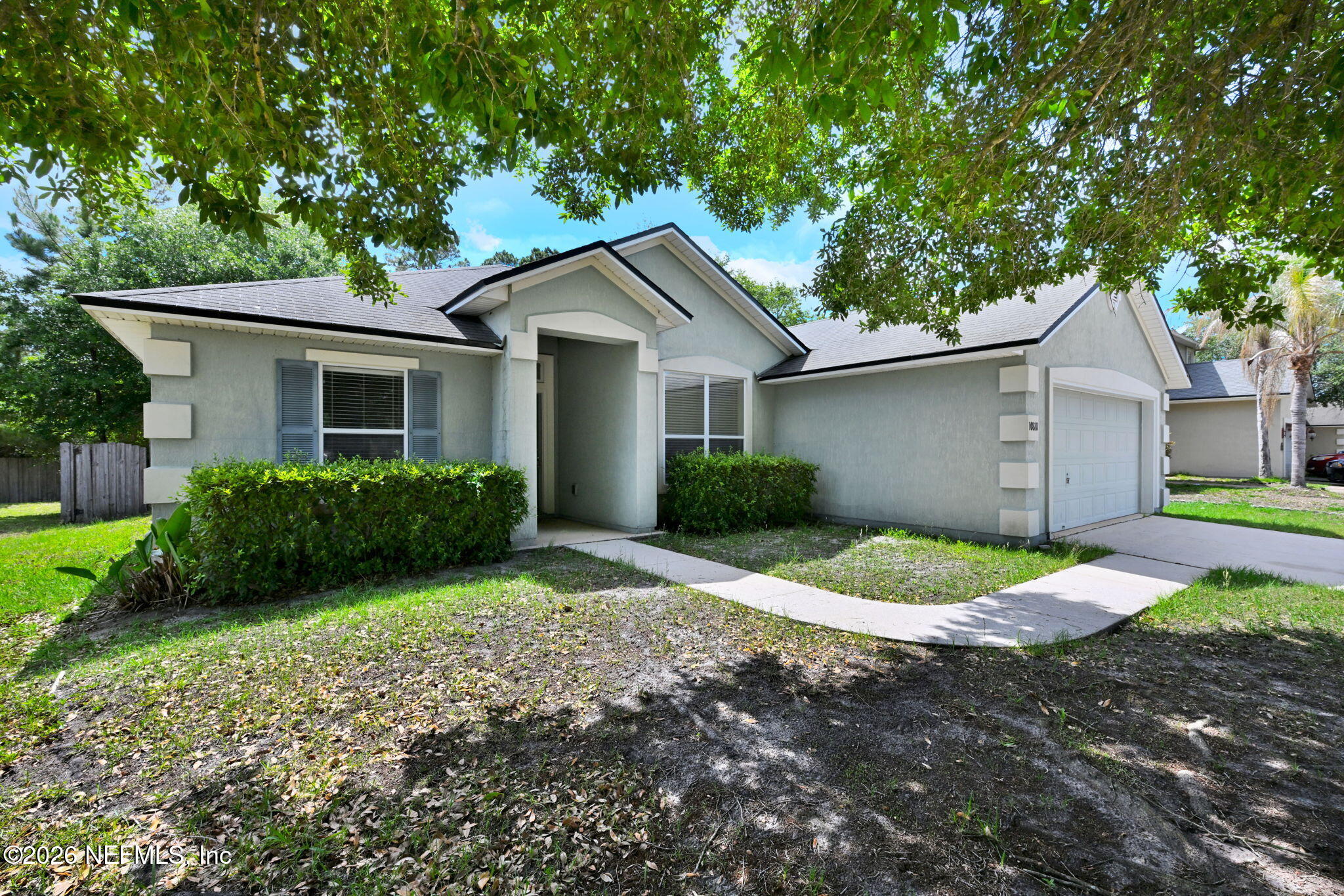 Residential in Jacksonville 3