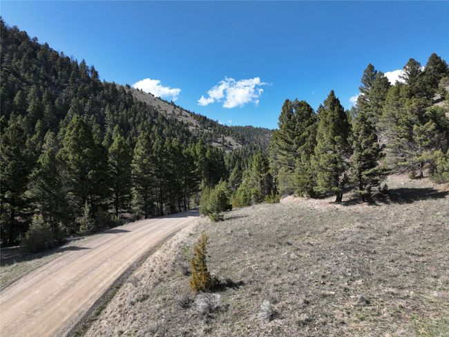 28 High Ore Rd, Home with 0 bedrooms, 0 bathrooms and null parking in Boulder MT | Image 43