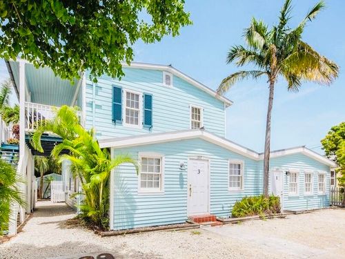 apt-3-1207 William St, Key West, FL, 33040-3237 | Card Image