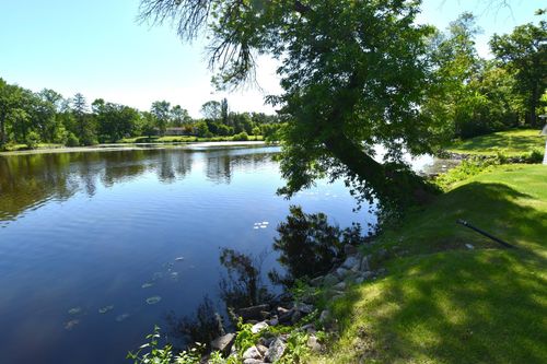1217 Taft St E, Thief River Falls, MN, 56701-2339 | Card Image