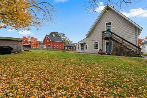 35 Main St, Allenstown, NH, 03275-2129 | Card Image