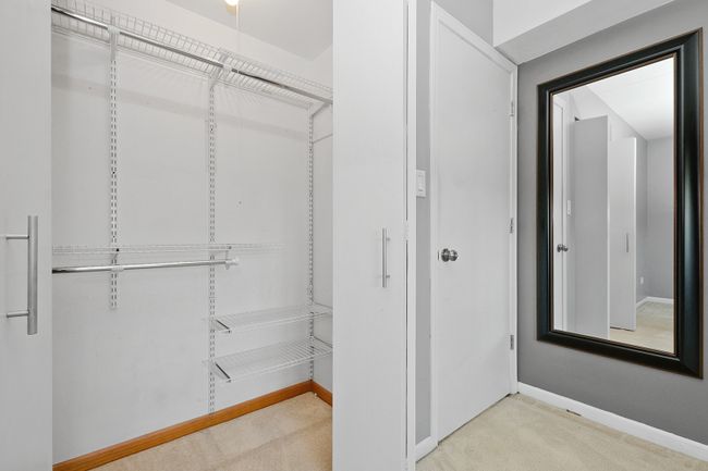 APT-2D - 11009 S Theresa Cir, Condo with 2 bedrooms, 1 bathrooms and 1 parking in Palos Hills IL | Image 15