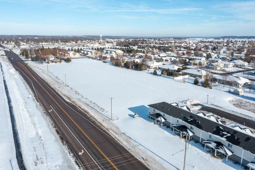 XXXX Meridian St. S, Belle Plaine, MN, 56011 | Card Image