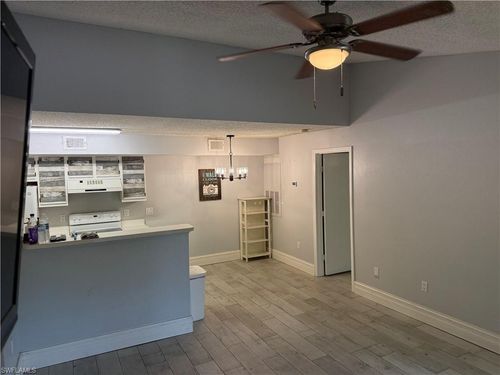 306-12520 Equestrian Cir, FORT MYERS, FL, 33907-7551 | Card Image