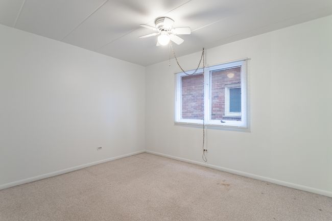 APT-203 - 1017 Burnham Ave, Home with 2 bedrooms, 1 bathrooms and 1 parking in Calumet City IL | Image 8