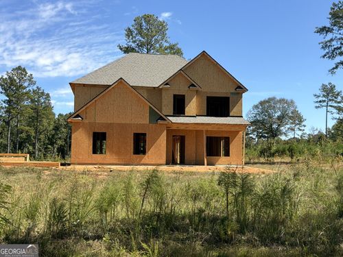 693 Giles Rd, Forsyth, GA, 31029-4313 | Card Image