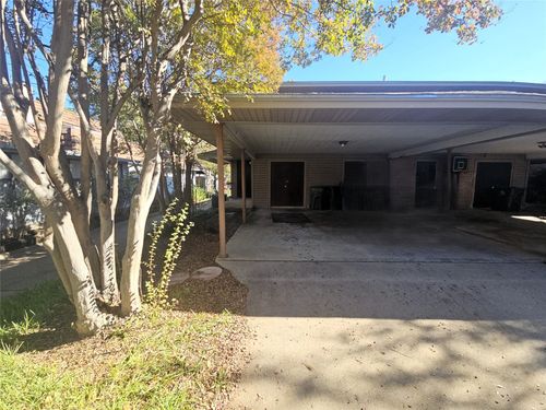 2109 Fleur De Lis Ct, Arlington, TX, 76012-2265 | Card Image