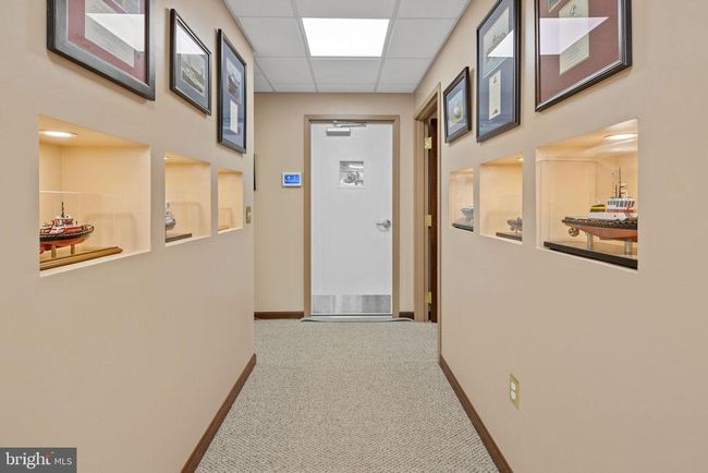 30 Bolton Ln, Home with 0 bedrooms, 1 bathrooms and null parking in WEST CREEK NJ | Image 15